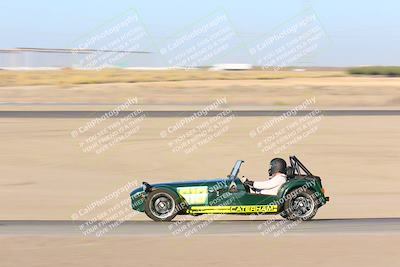 media/Aug-27-2022-Speed SF (Sat) [[455951474b]]/Yellow/Offramp/